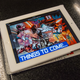 Image for article titled Marvel Unlimited: Marvel's Spotify for Comics Is Out Now for iOS